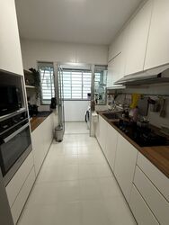 Blk 504C Acacia Breeze @ Yishun (Yishun), HDB 4 Rooms #521339291